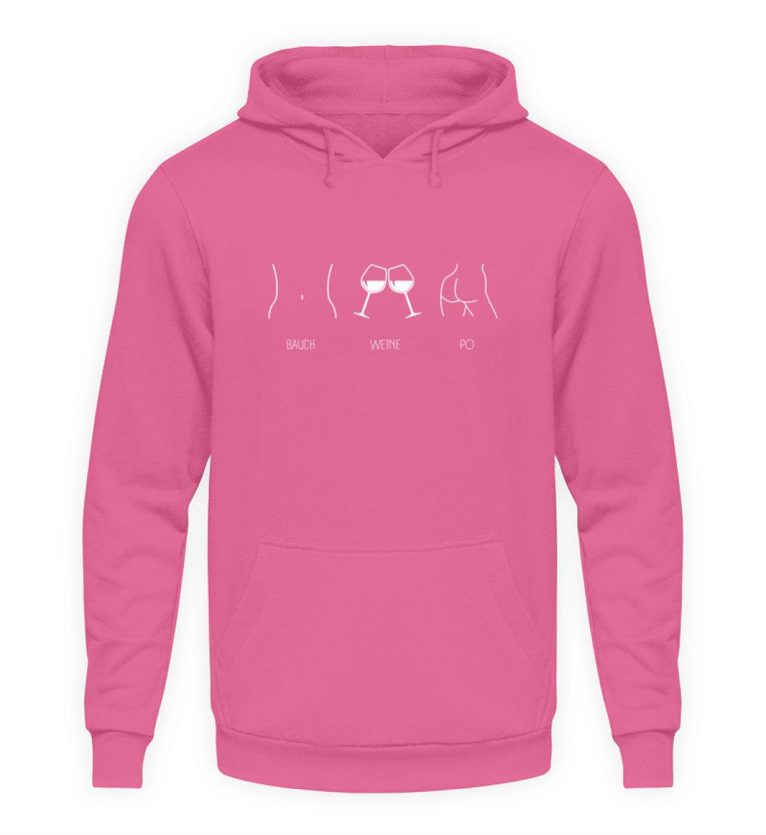 Helles Pink-1521