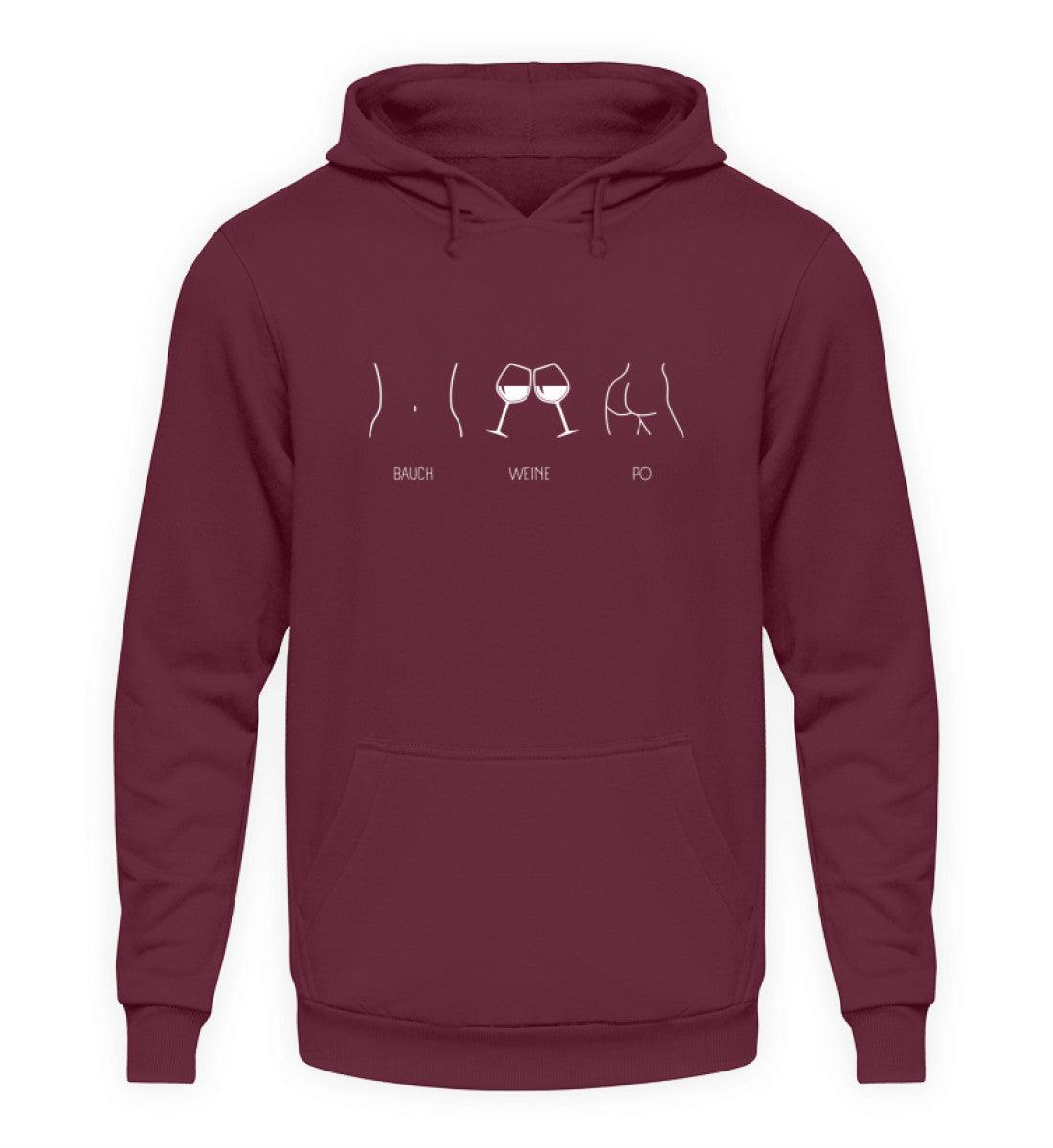 Burgundy-839