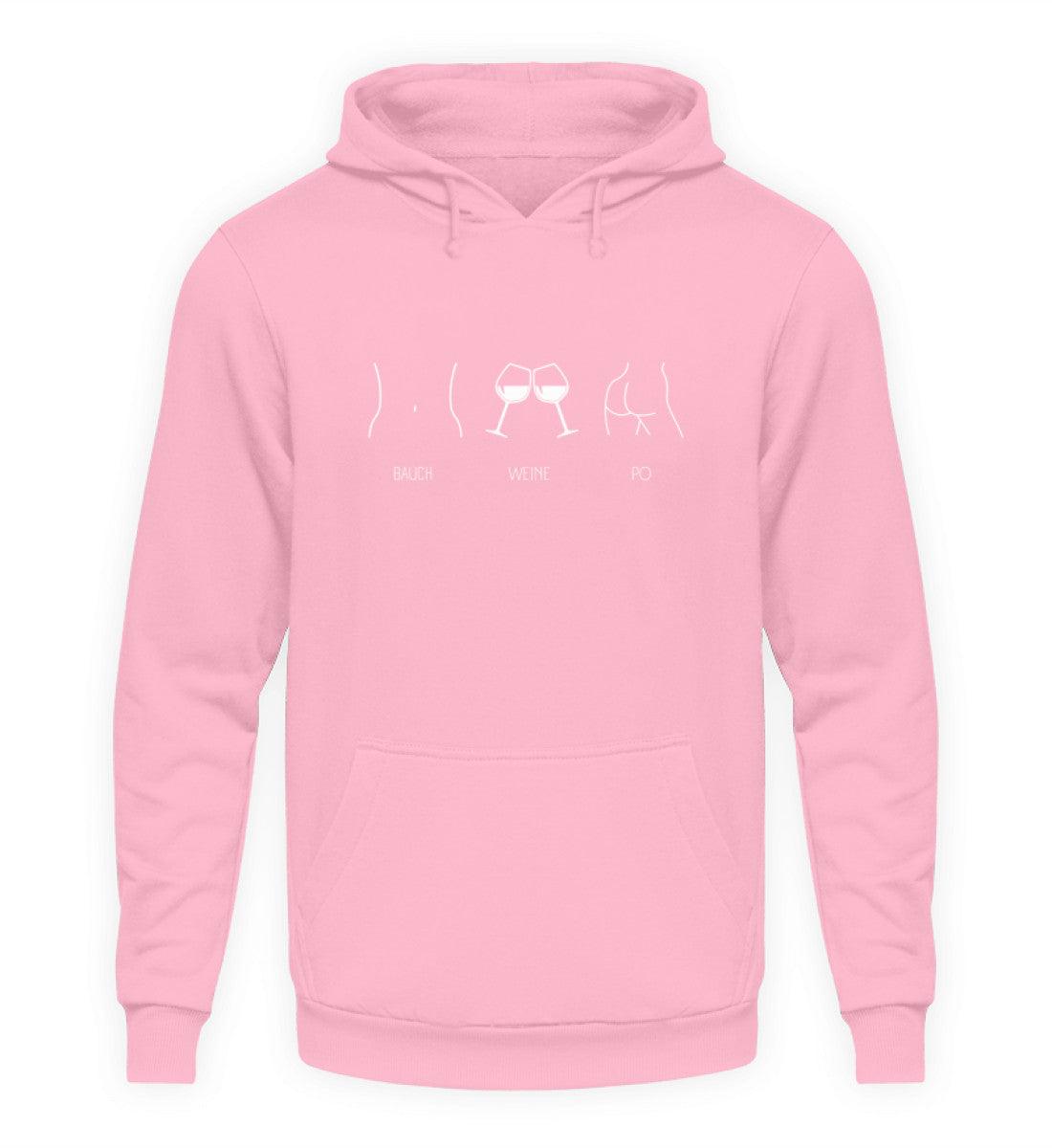 Baby Pink-1490