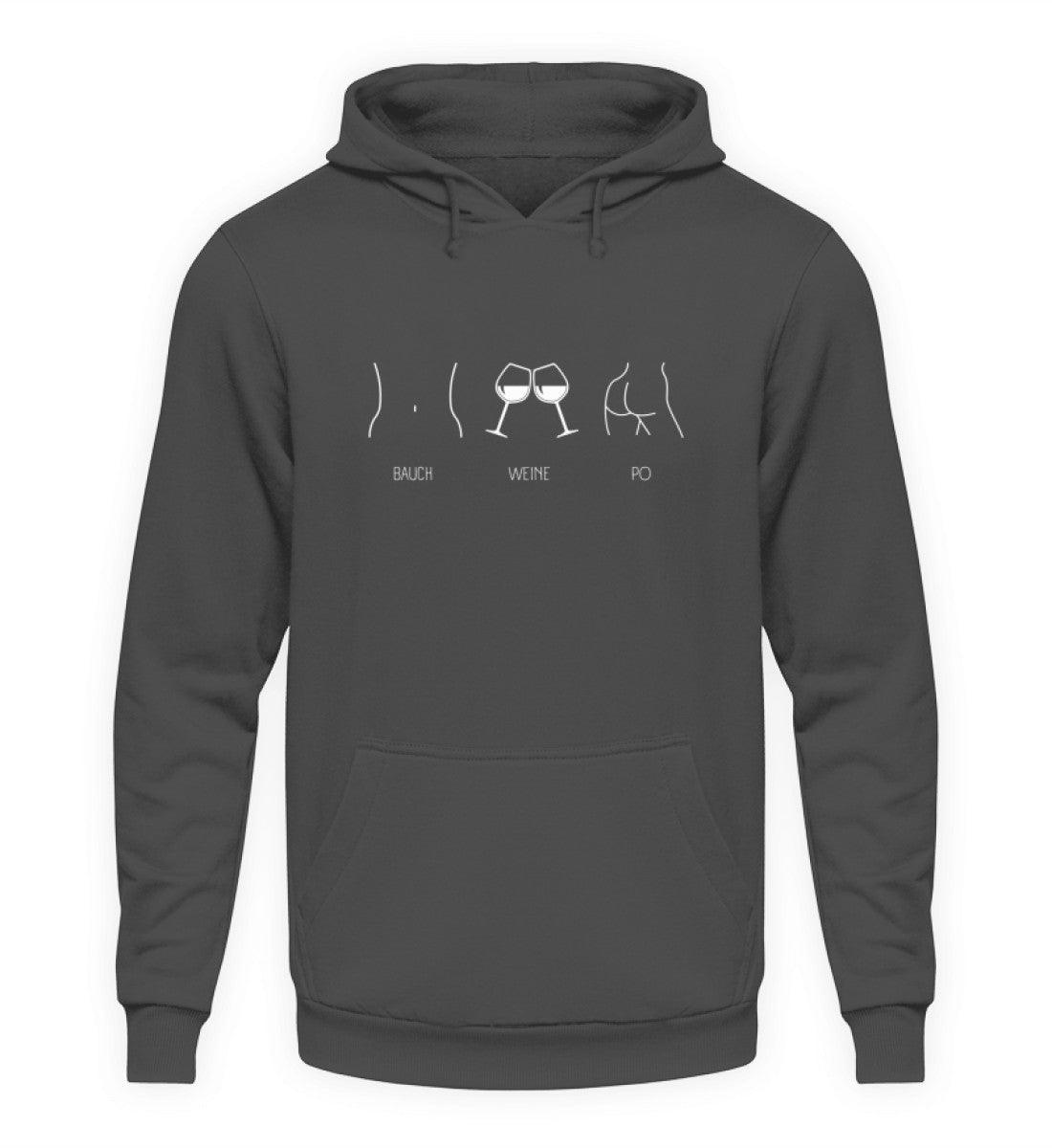 Steel Grey (Solid)-1762