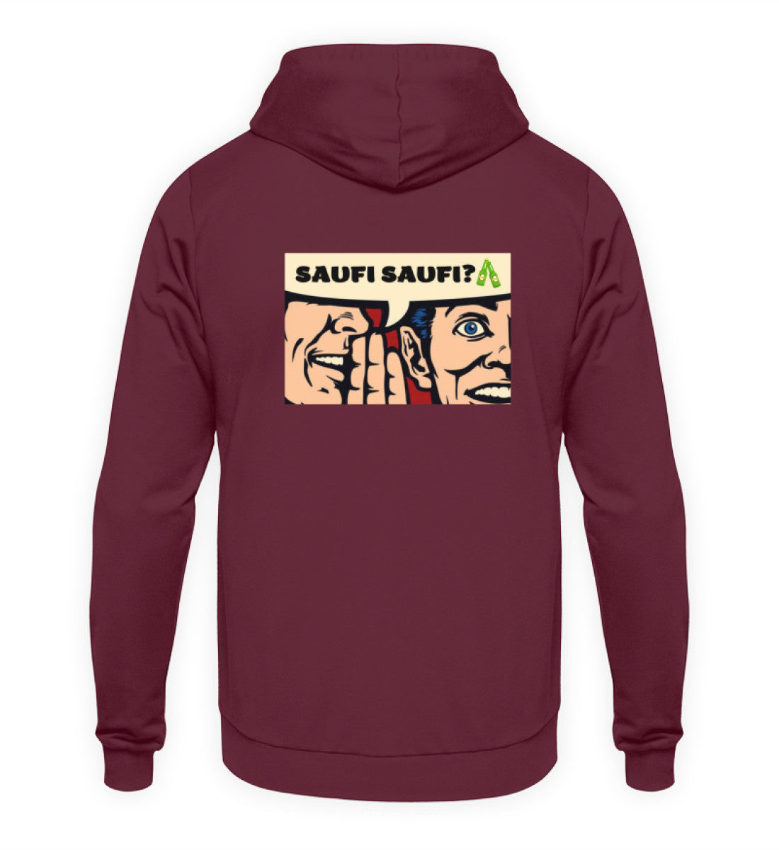 Burgundy-839