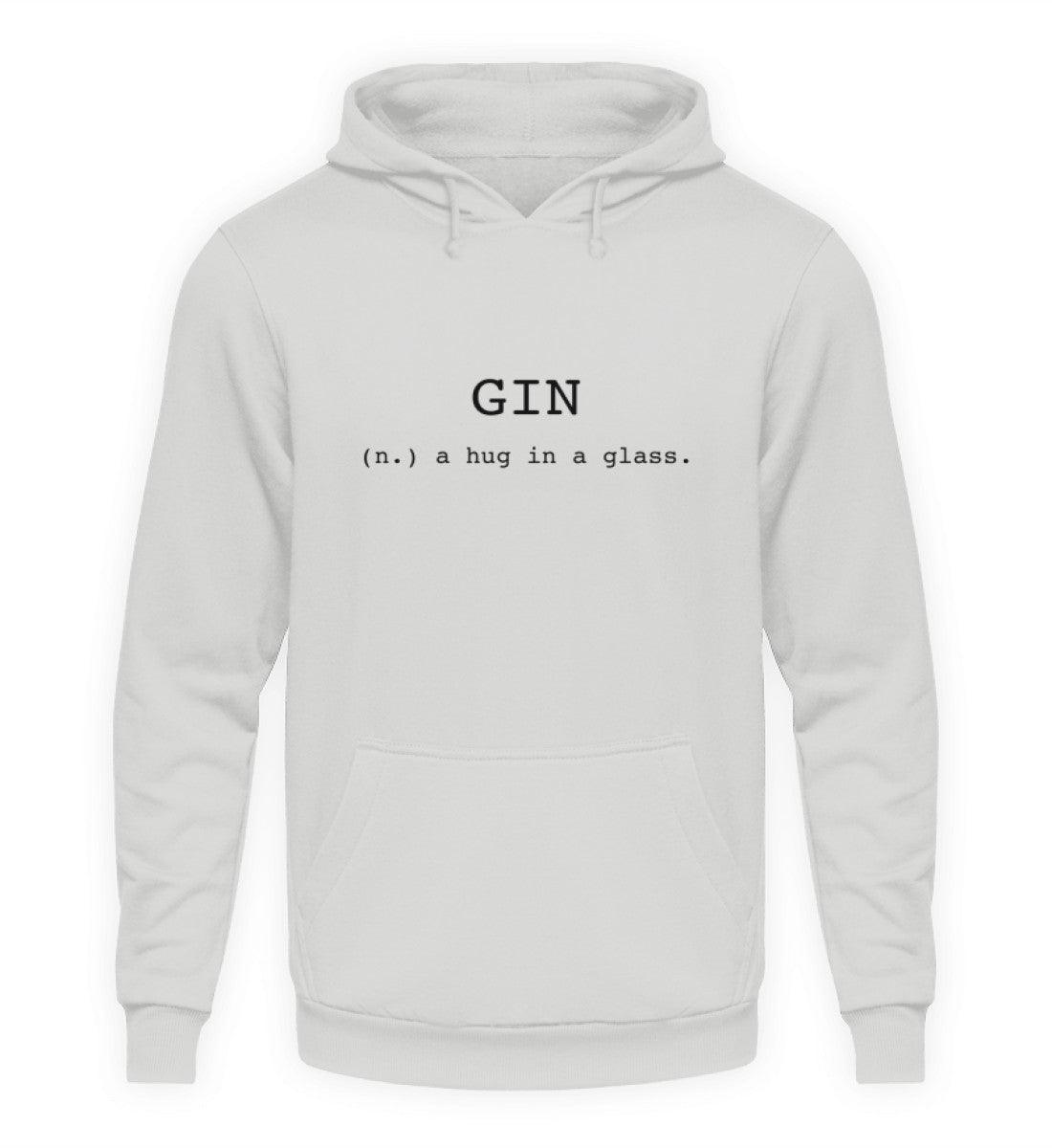 Sport Grey-23