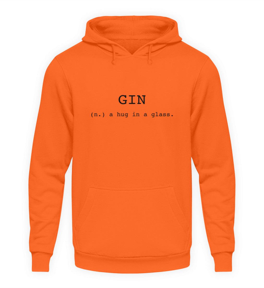 Mandarin Orange-1692