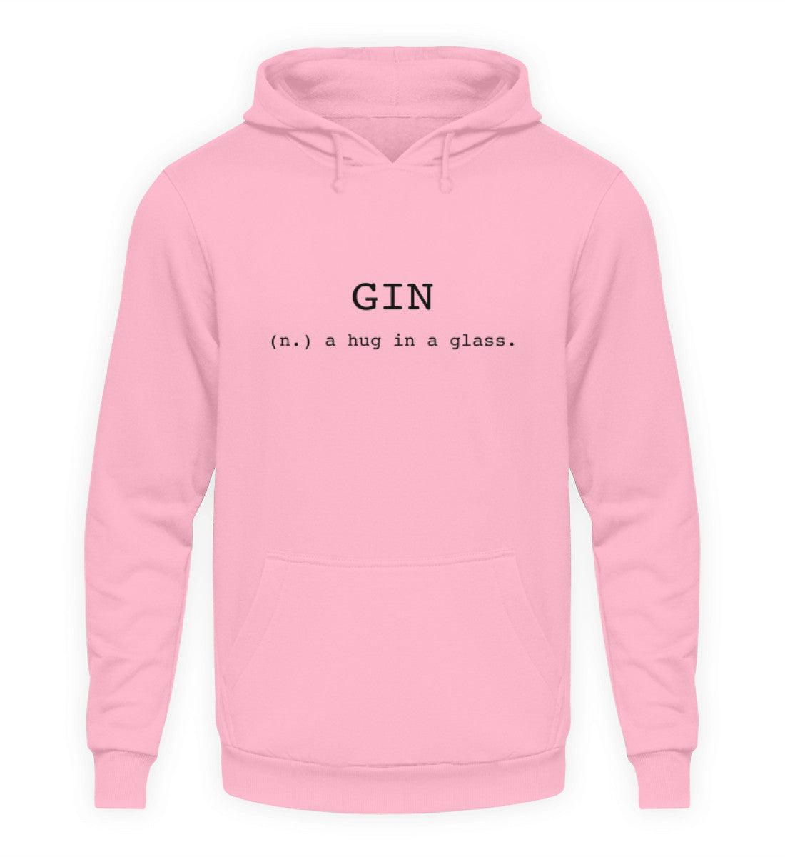Baby Pink-1490