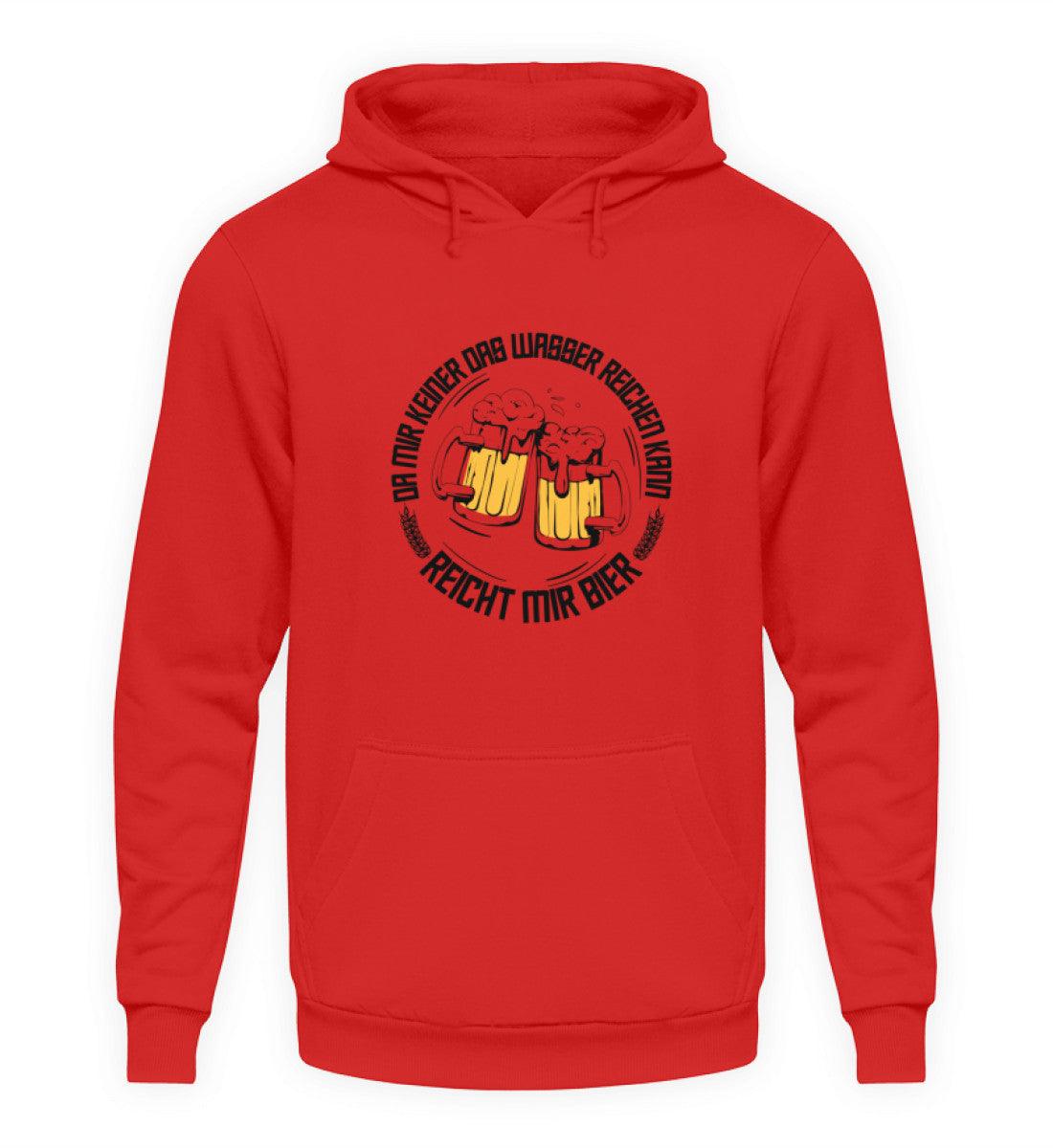 Fire Red-1565