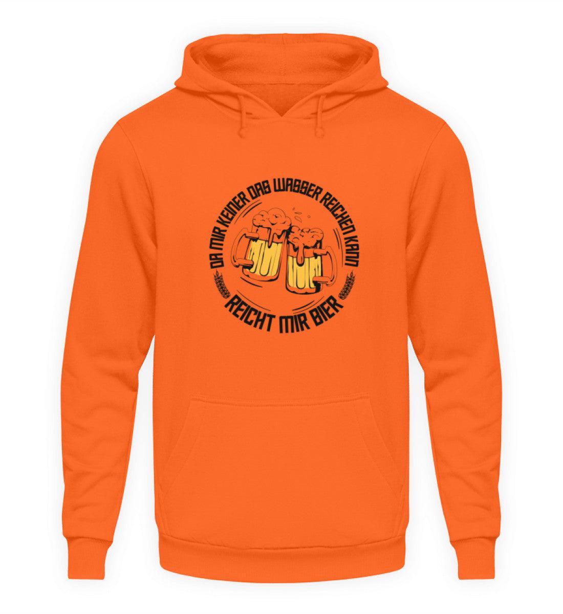 Mandarin Orange-1692