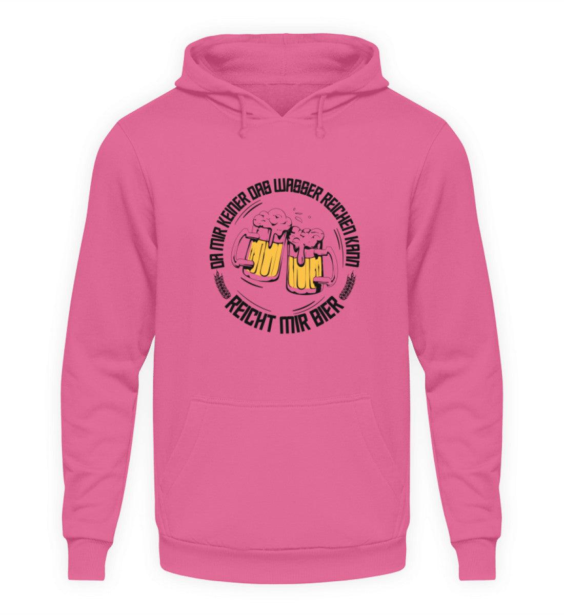 Helles Pink-1521