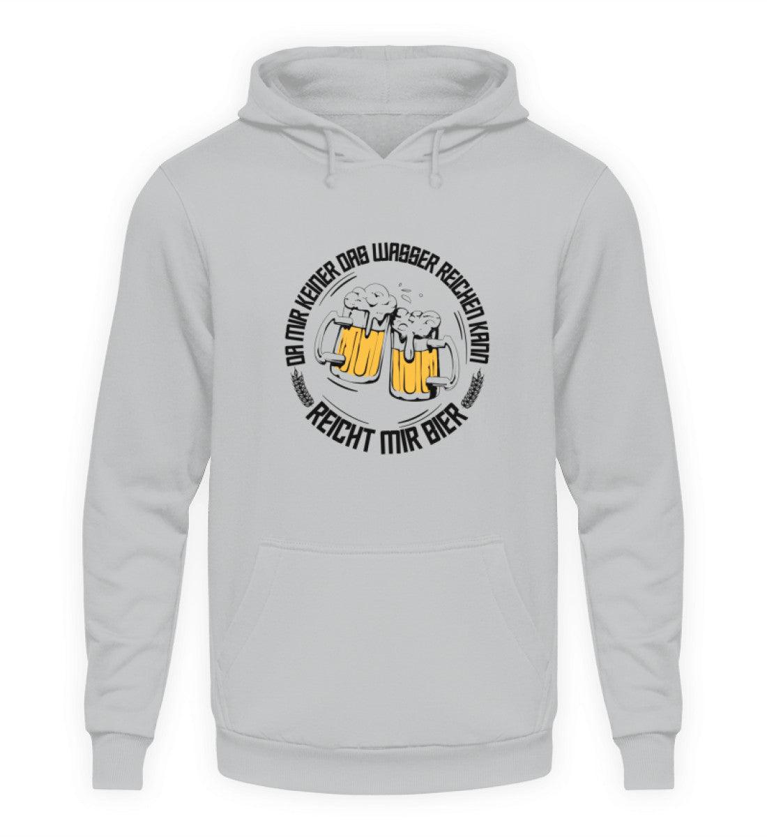 Heather Sport Grey-6807