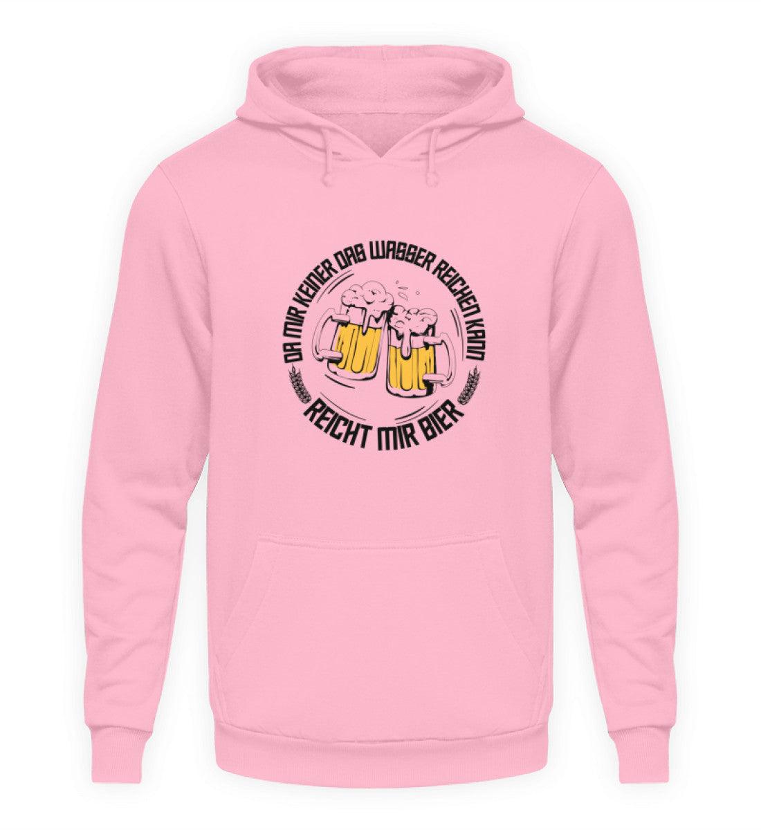 Baby Pink-1490