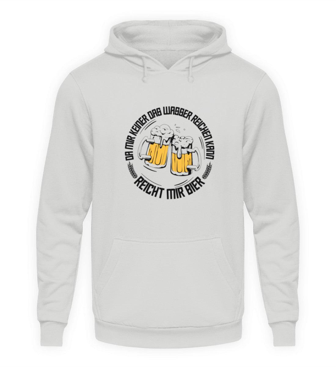 Sport Grey-23