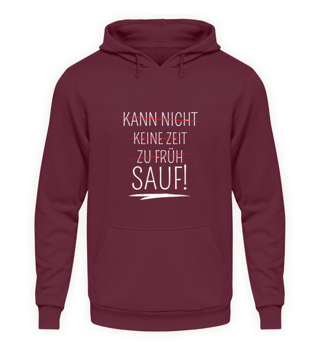 Burgundy-839