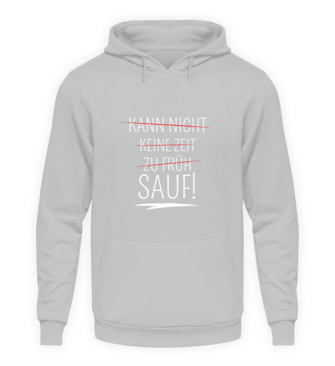Heather Sport Grey-6807