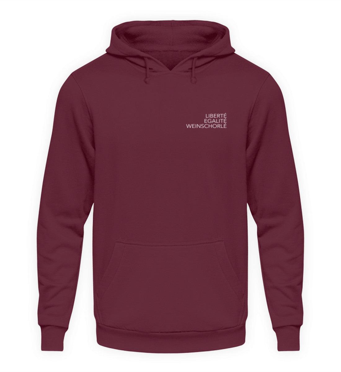 Burgundy-839