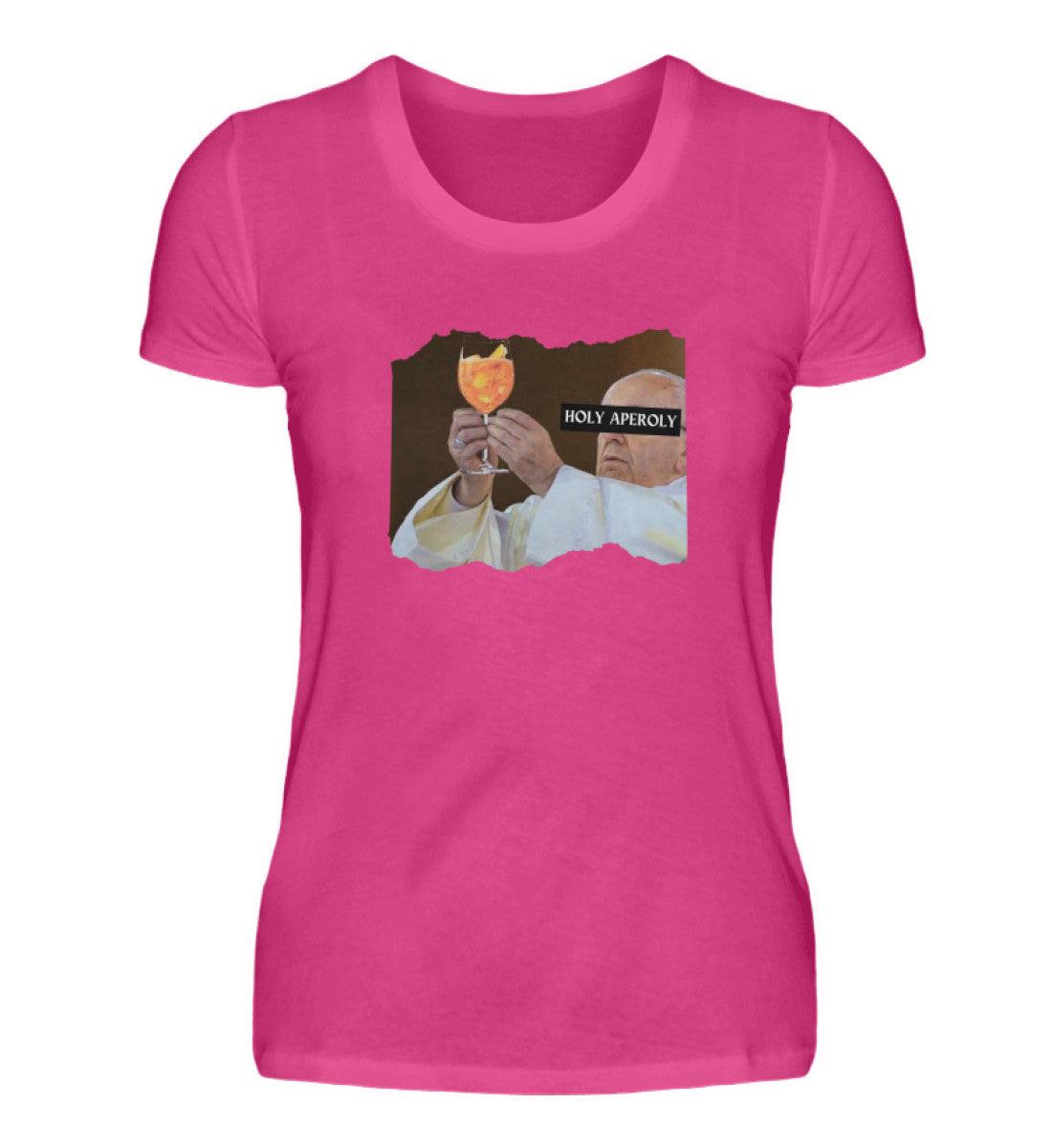 Pinky-28