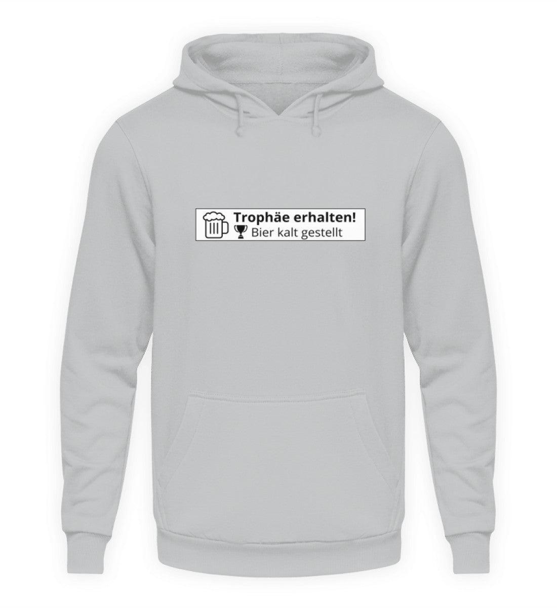Heather Sport Grey-6807