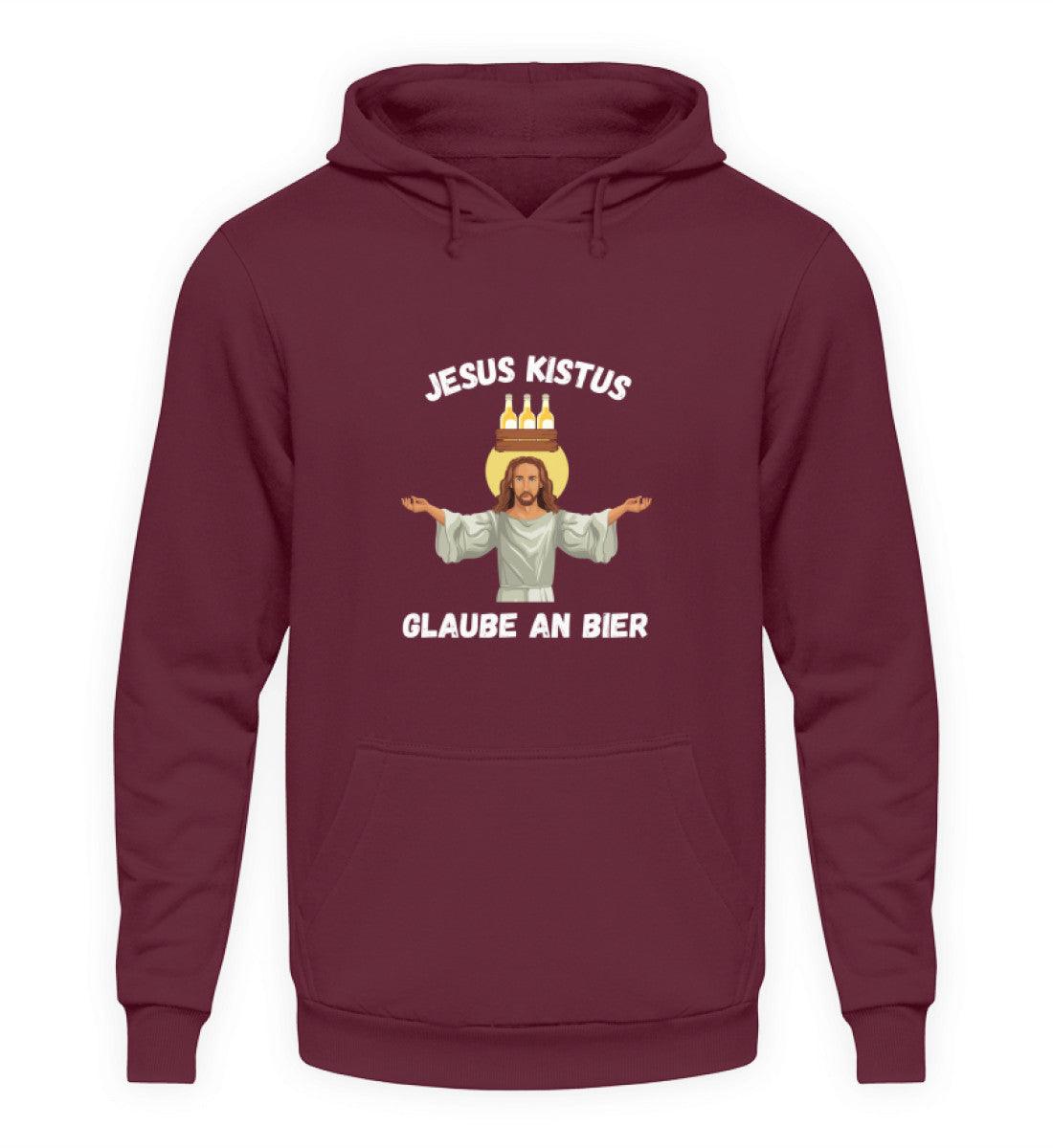 Burgundy-839