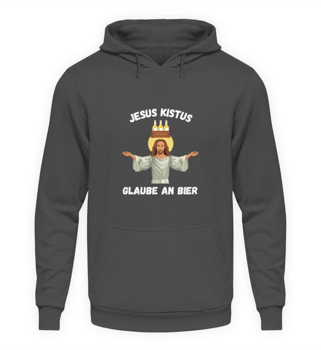 Steel Grey (Solid)-1762