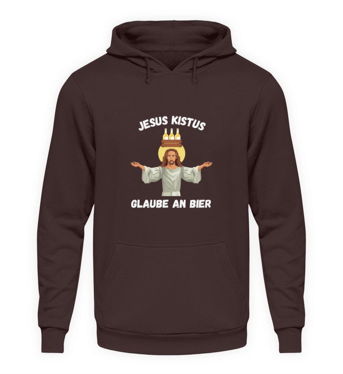 Hot Chocolate-1604