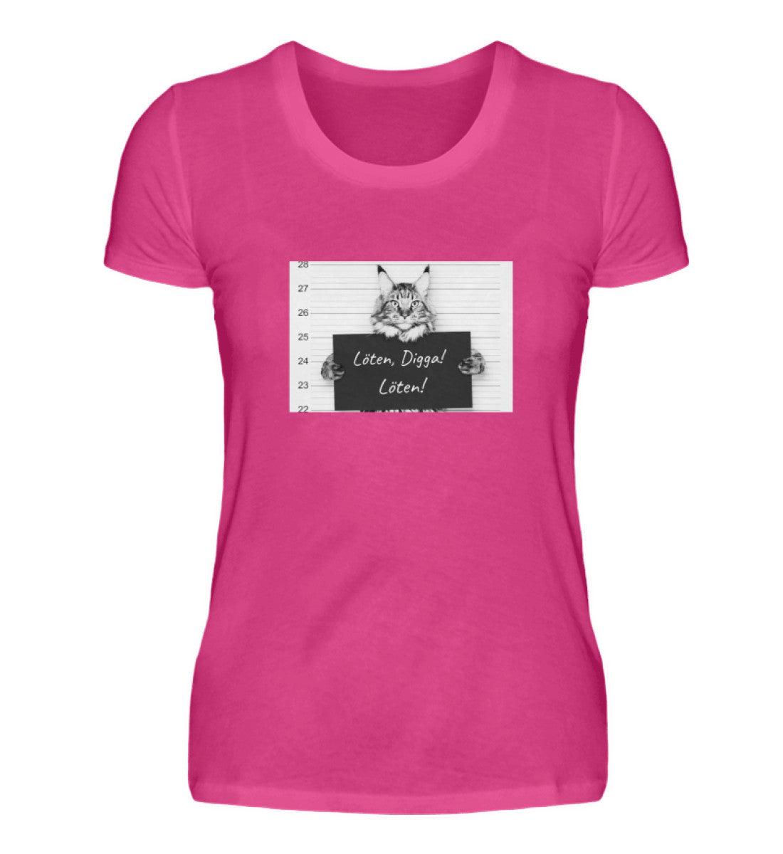 Pinky-28