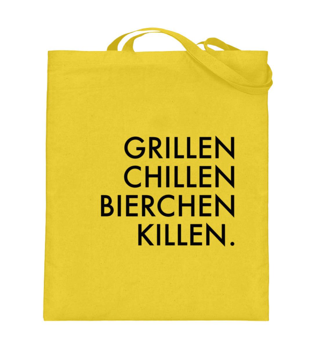 Yellow-5766