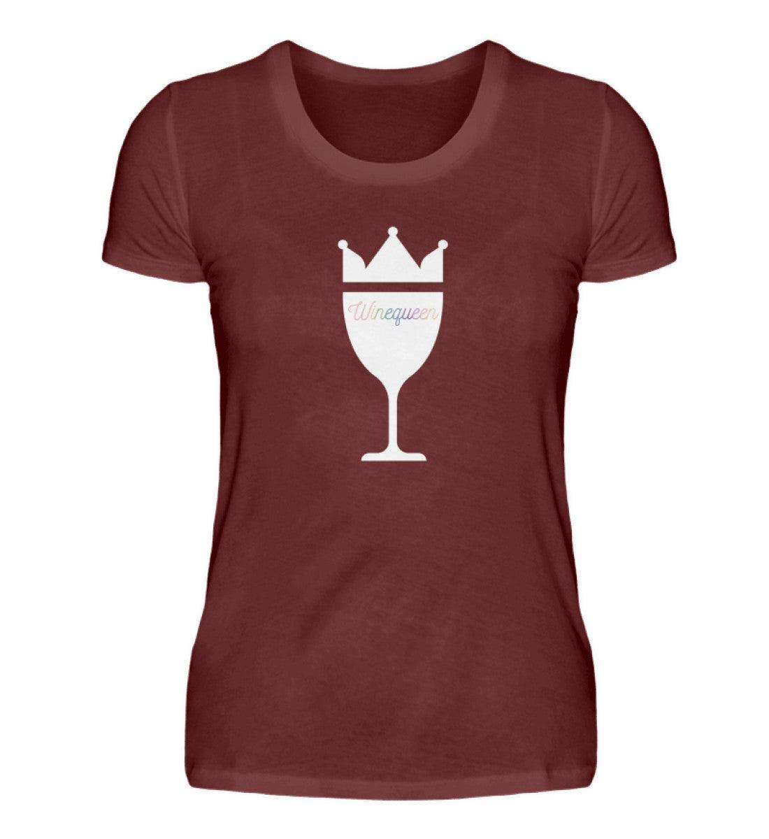 Wine-3192