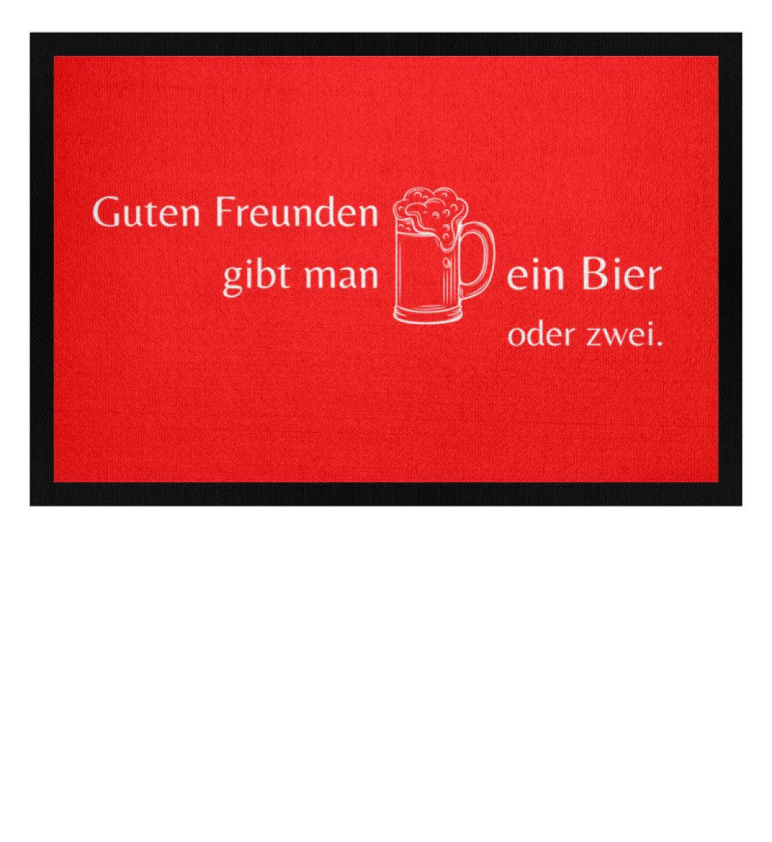 Rubinrot-5761