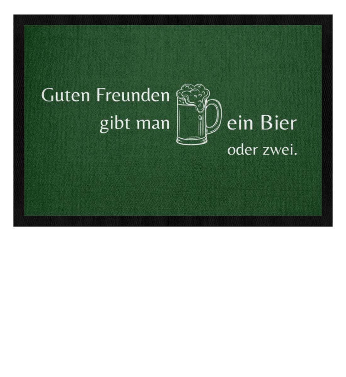 Dunkelgrün-833