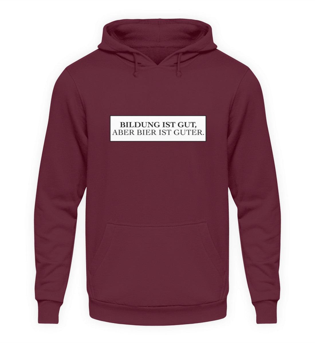 Burgundy-839
