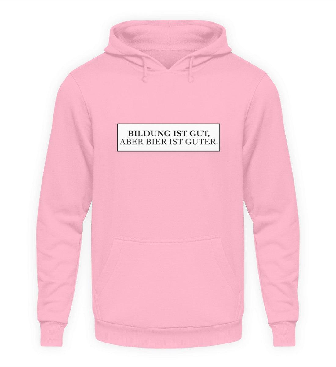 Baby Pink-1490