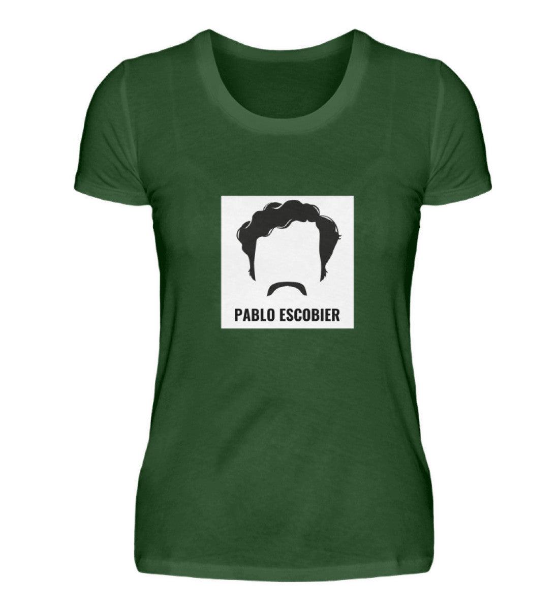 Dark Green-2936