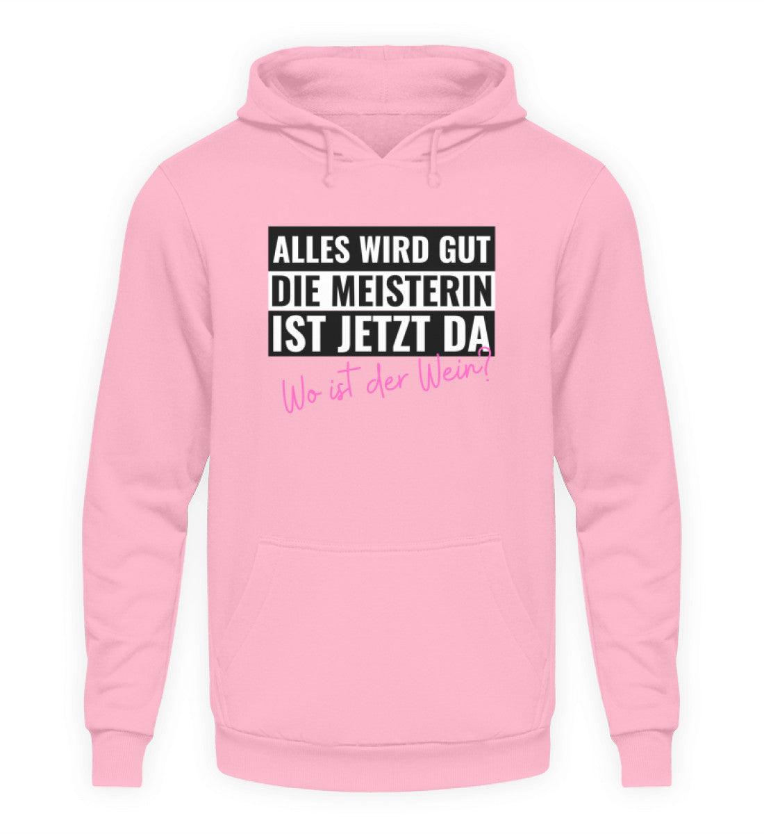 Baby Pink-1490