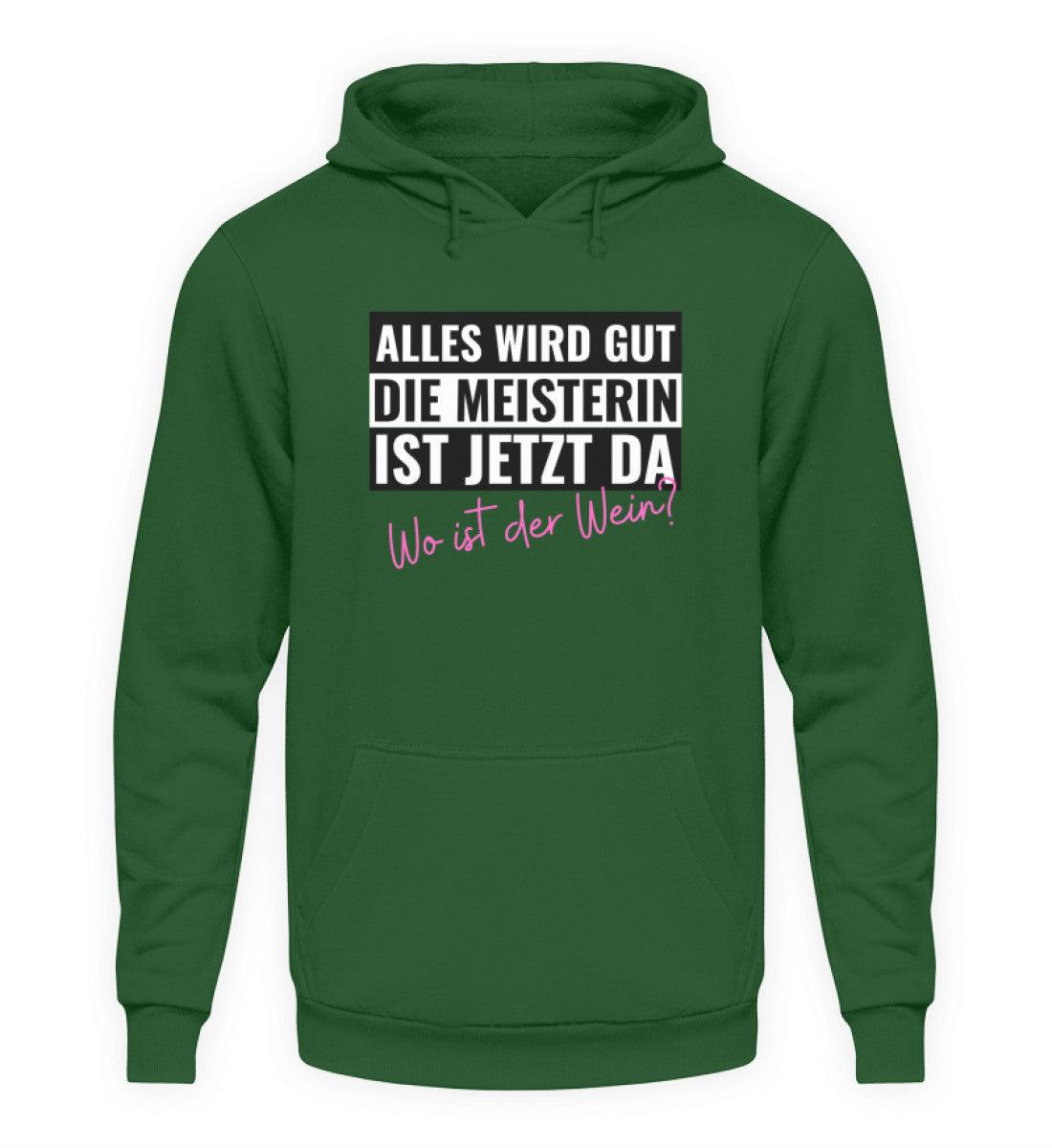 Dunkelgrün-833
