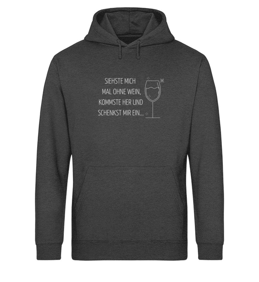 Dark Heather Grey-6881