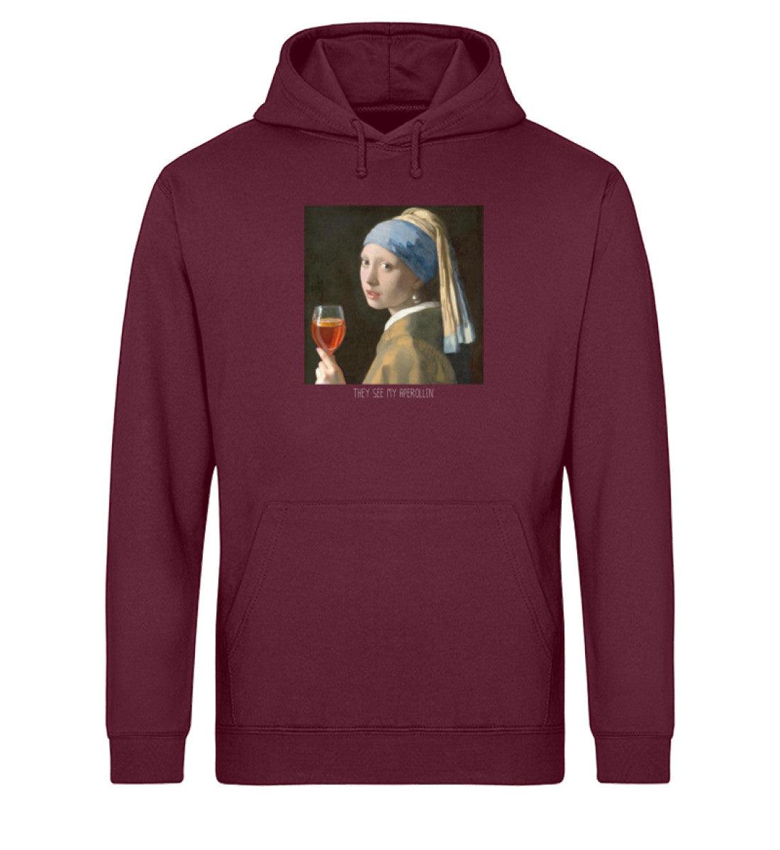 Burgundy-839