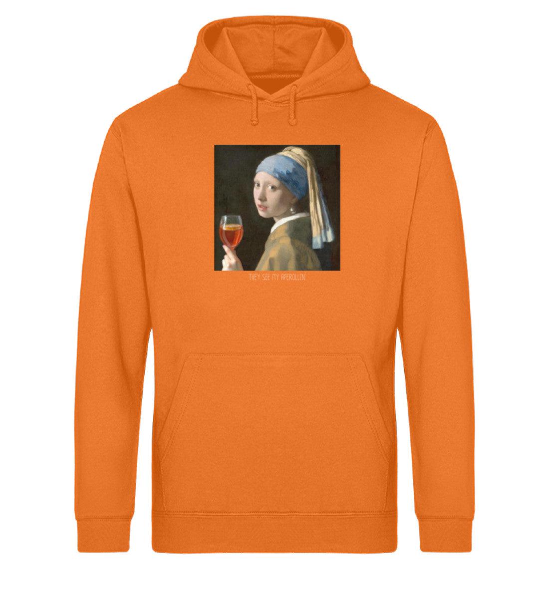 Bright Orange-6882