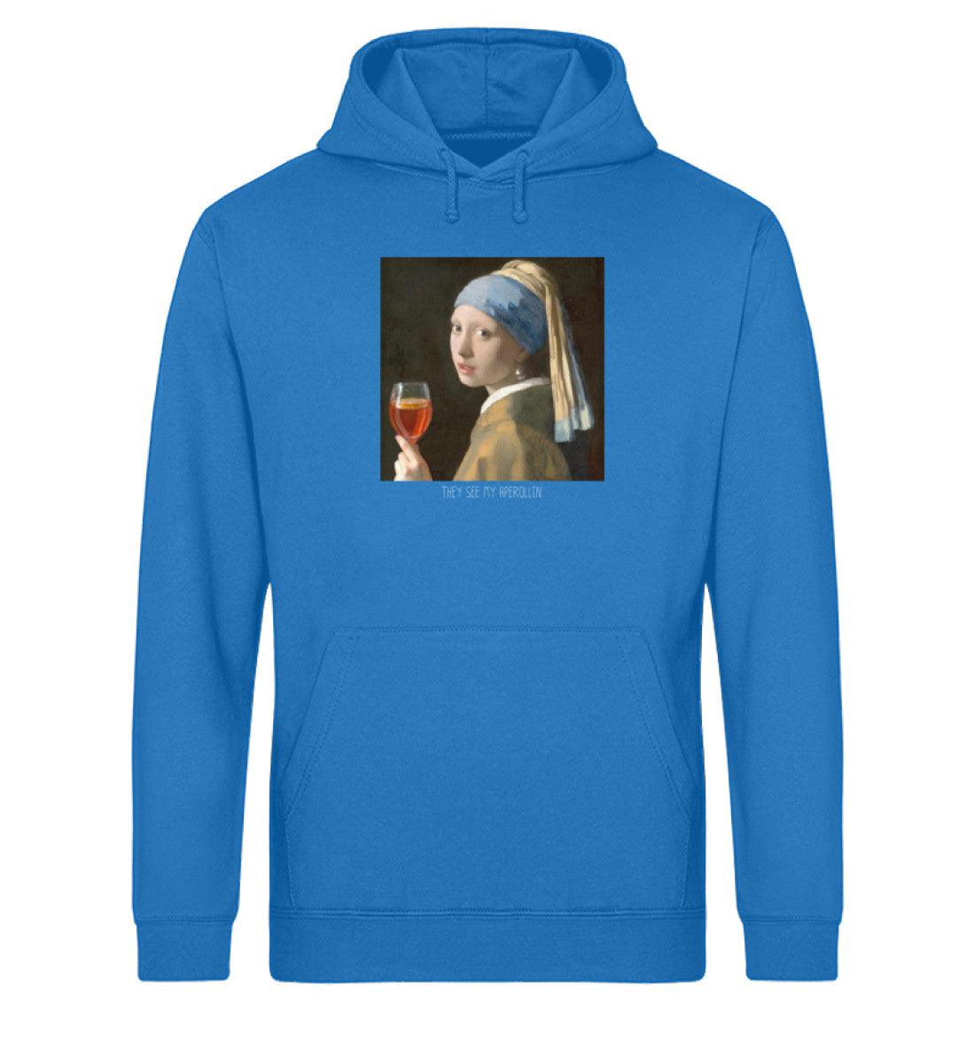 Royal Blue-6966