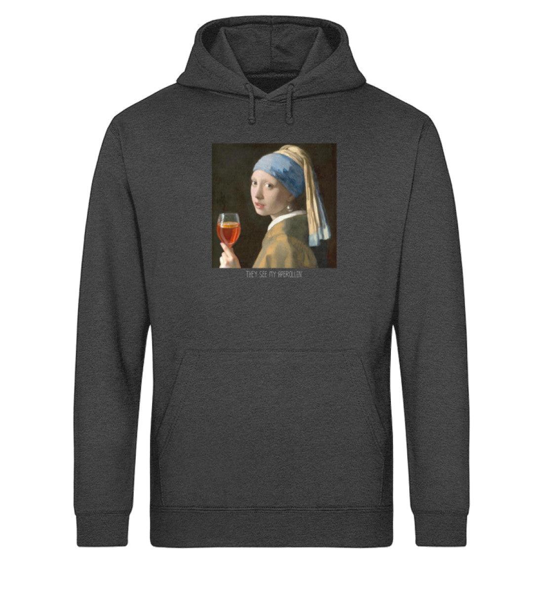 Dark Heather Grey-6881