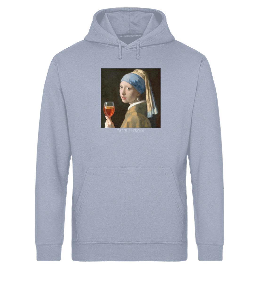 Serene Blue-7086