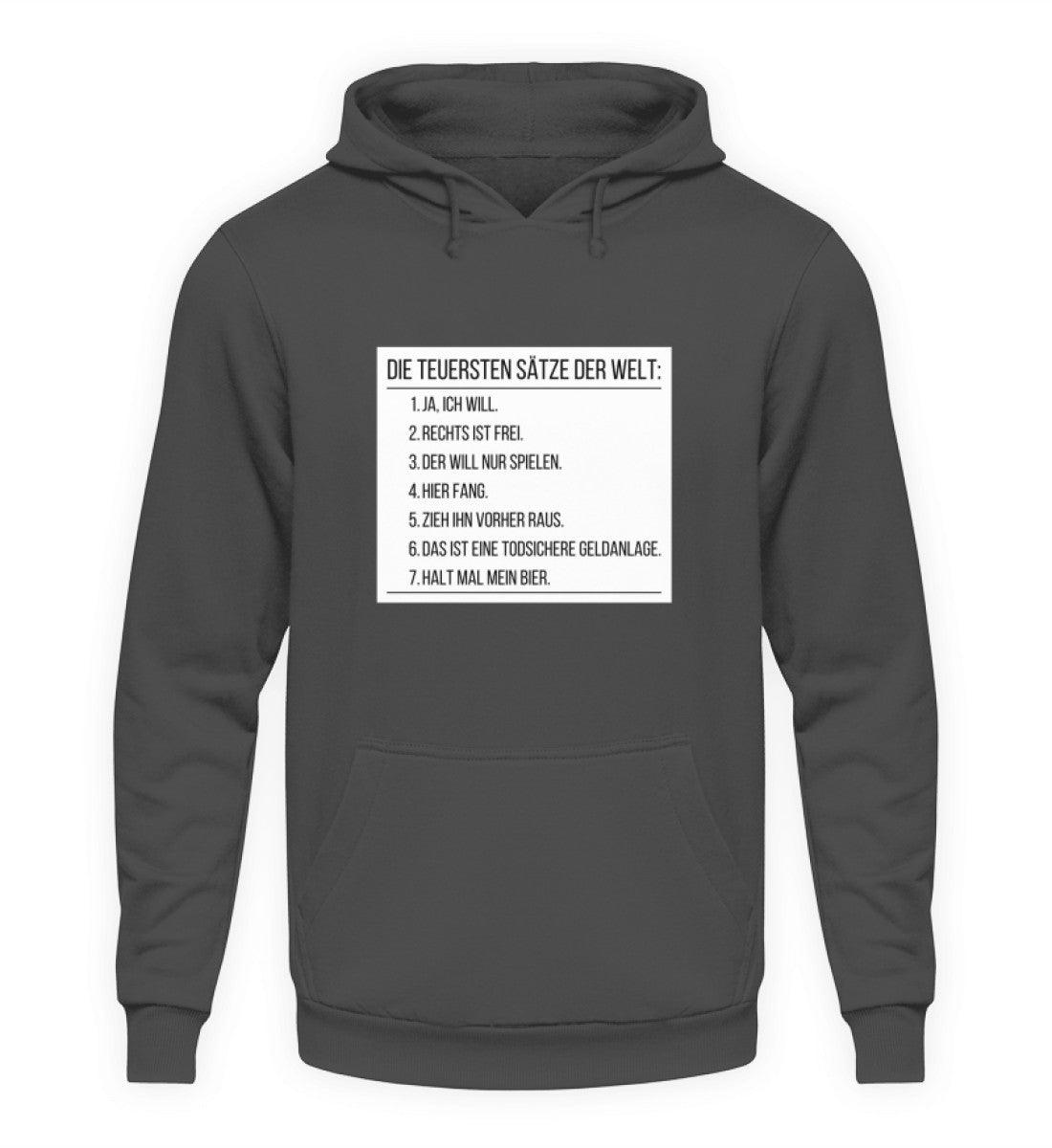 Steel Grey (Solid)-1762