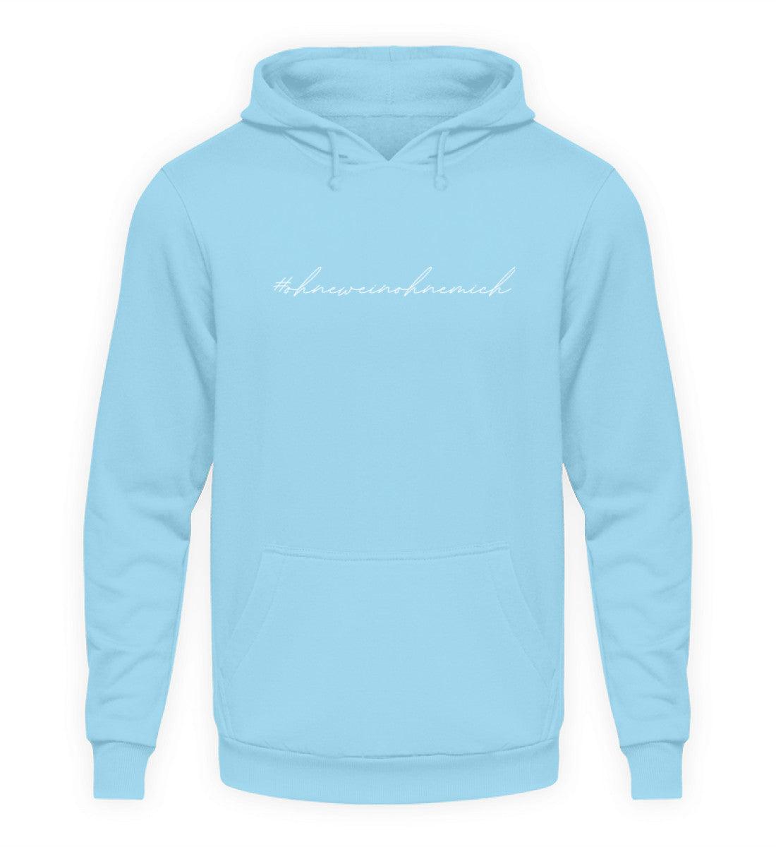 Himmelblau-674