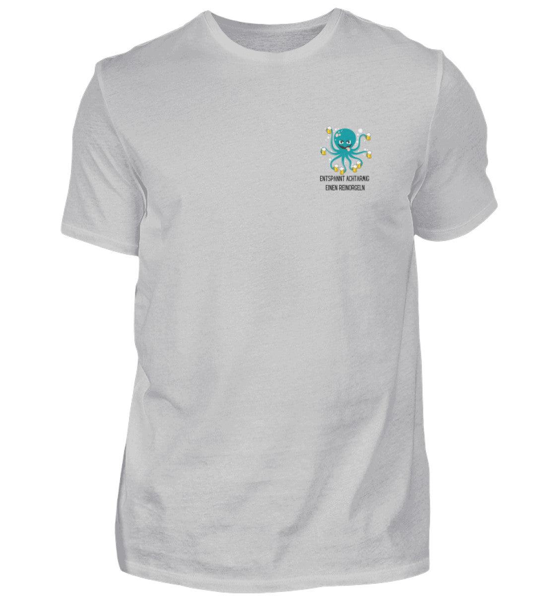 Pacific Grey-1157