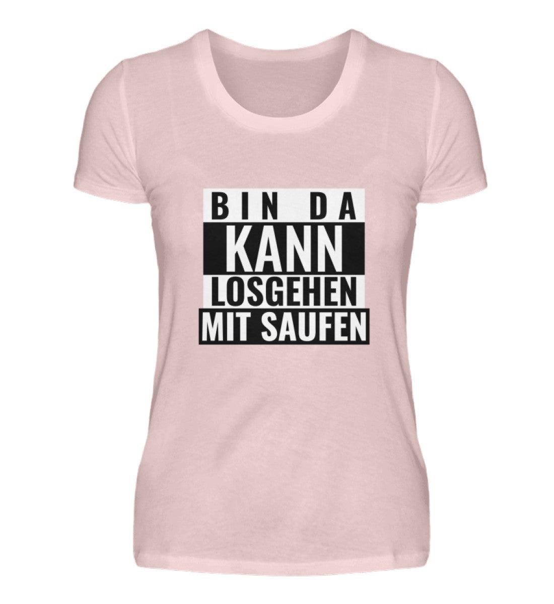 Puder Rosa-5949