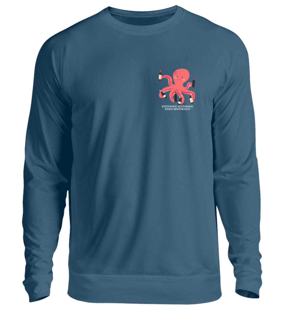 Airforce Blue-1461