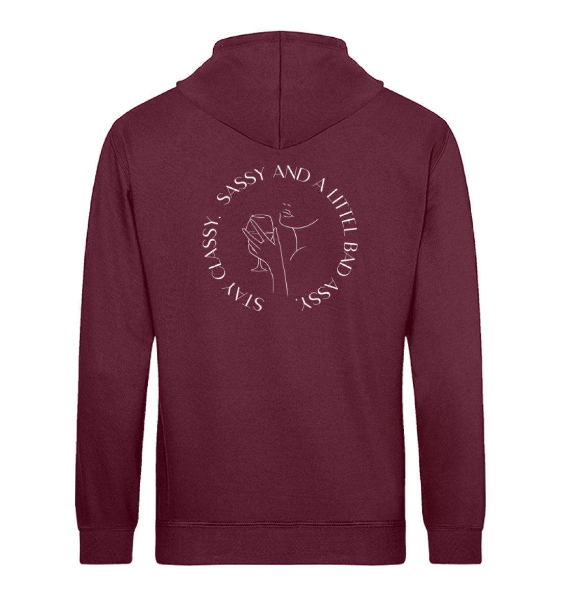 Burgundy-839