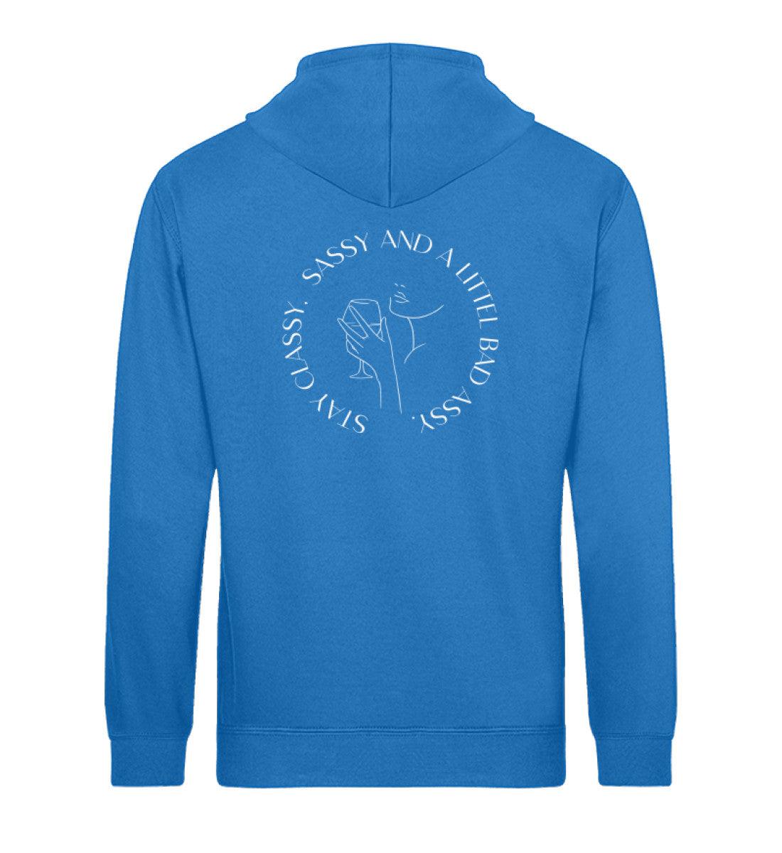 Royal Blue-6966