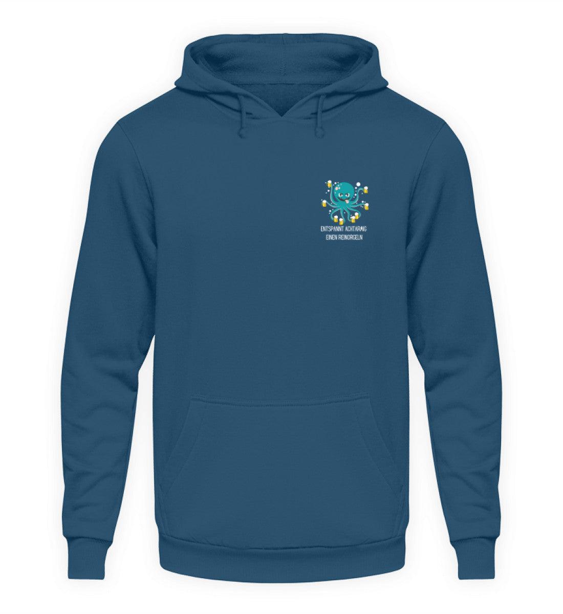 Airforce Blue-1461