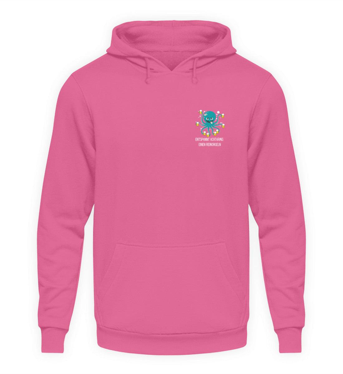 Helles Pink-1521