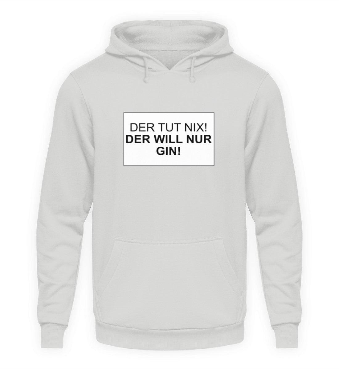 Sport Grey-23