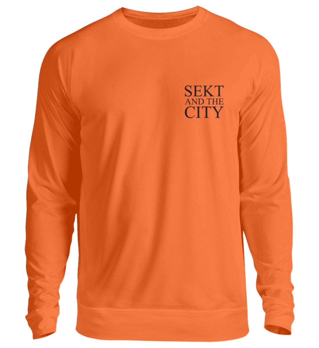 Mandarin Orange-1692