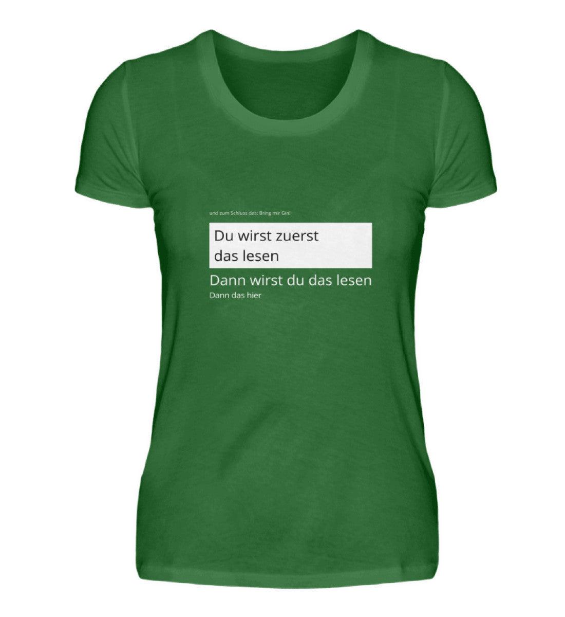 Irish Green-30